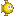 yellow-fish